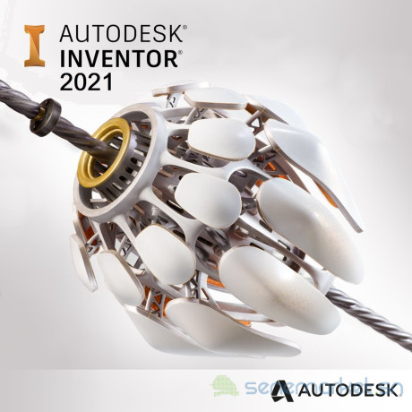 logiciel-darchitecture-autocad-archicad-solidwork-sofistik-covadis-big-2