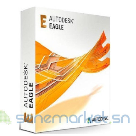 logiciel-darchitecture-autocad-archicad-solidwork-sofistik-covadis-big-1