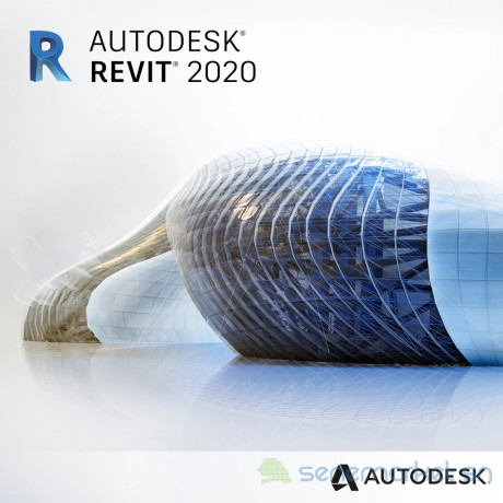 logiciel-darchitecture-autocad-archicad-solidwork-sofistik-covadis-big-3