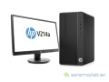 ordinateur-hp-290-g4-mt-ci34gb1toecran-205-pouces-small-0