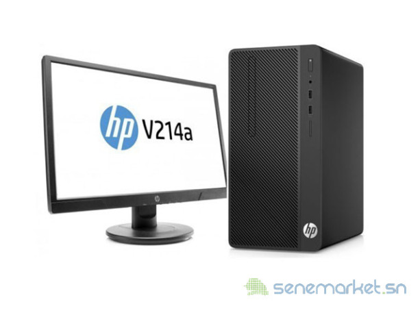 ordinateur-hp-290-g4-mt-ci34gb1toecran-205-pouces-big-0