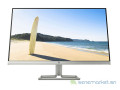ecran-ordinateur-hp-27full-hd-led-pouces-m27-fw-small-1