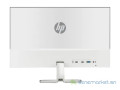 ecran-ordinateur-hp-27full-hd-led-pouces-m27-fw-small-2