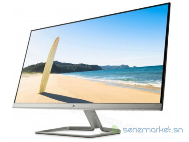 ecran-ordinateur-hp-27full-hd-led-pouces-m27-fw-big-0