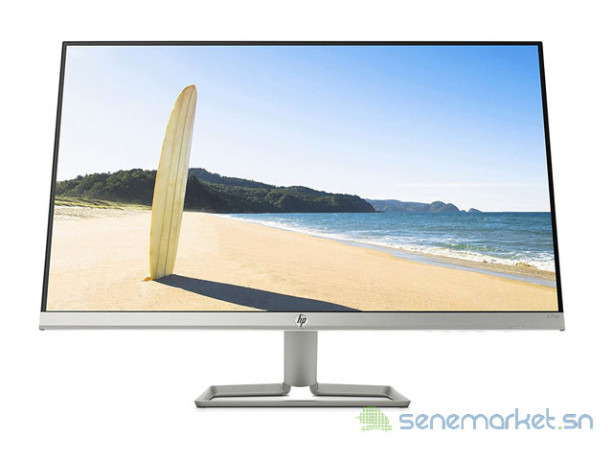 ecran-ordinateur-hp-27full-hd-led-pouces-m27-fw-big-1