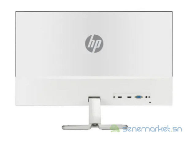 ecran-ordinateur-hp-27full-hd-led-pouces-m27-fw-big-2