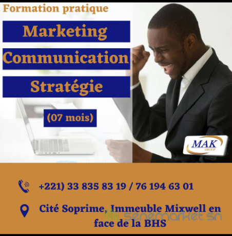 nouvelle-session-de-formation-en-marketing-communication-et-strategie-en-cours-big-0