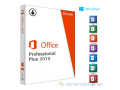 microsoft-office-2019-professional-plus-ms-project-microsoft-office-365-small-1