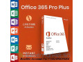 microsoft-office-2019-professional-plus-ms-project-microsoft-office-365-small-0