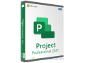 microsoft-office-2019-professional-plus-ms-project-microsoft-office-365-small-2