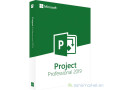 microsoft-office-2019-professional-plus-ms-project-microsoft-office-365-small-3
