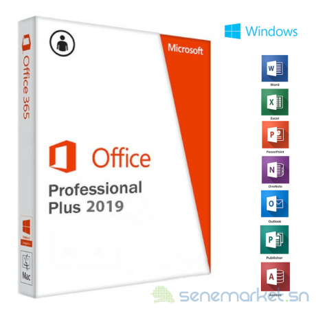 microsoft-office-2019-professional-plus-ms-project-microsoft-office-365-big-1