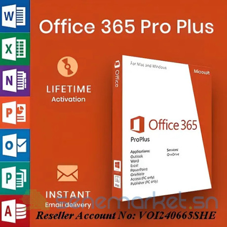 microsoft-office-2019-professional-plus-ms-project-microsoft-office-365-big-0