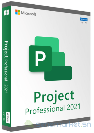 microsoft-office-2019-professional-plus-ms-project-microsoft-office-365-big-2