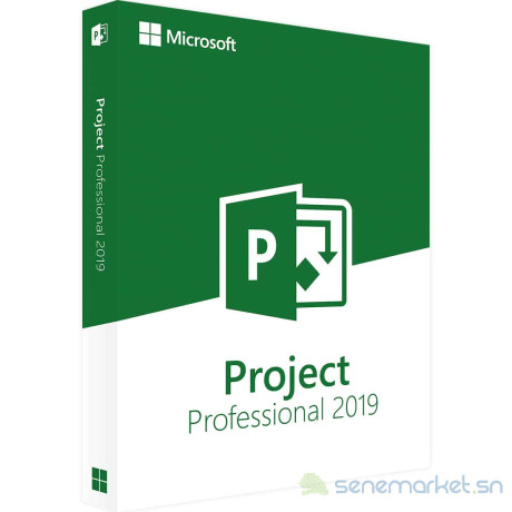 microsoft-office-2019-professional-plus-ms-project-microsoft-office-365-big-3