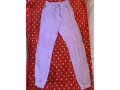 jogging-femme-small-1