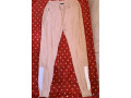 jogging-femme-small-0