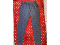 jogging-femme-small-3