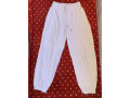 jogging-femme-small-2