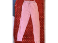jogging-femme-small-4