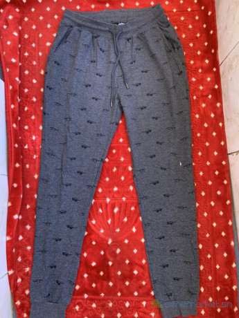 jogging-femme-big-3