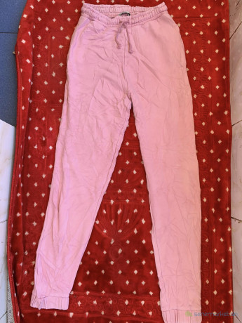 jogging-femme-big-4