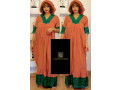 robe-de-haute-classe-small-2