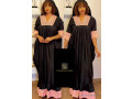 robe-de-haute-classe-small-0