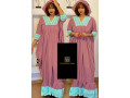 robe-de-haute-classe-small-1