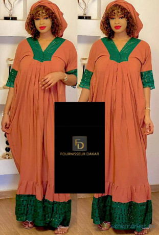 robe-de-haute-classe-big-2