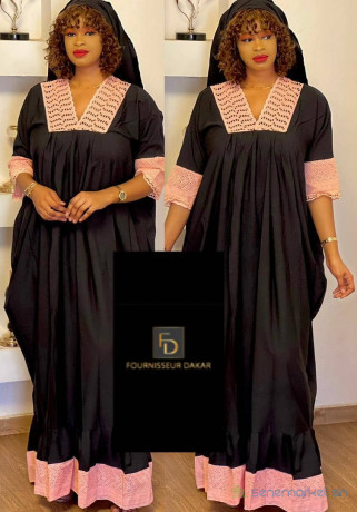 robe-de-haute-classe-big-0