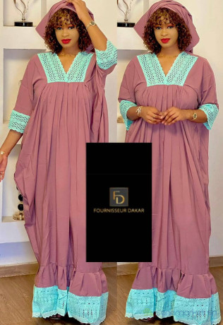 robe-de-haute-classe-big-1