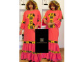 robe-disponible-small-2