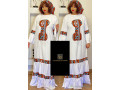 robe-disponible-small-0
