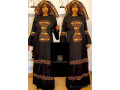 robe-disponible-small-1