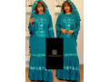 robe-disponible-small-3