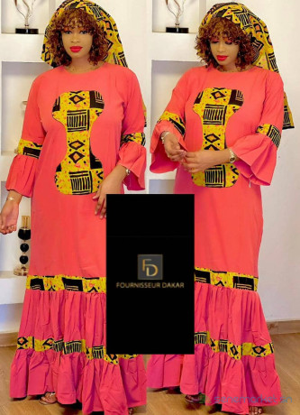 robe-disponible-big-2