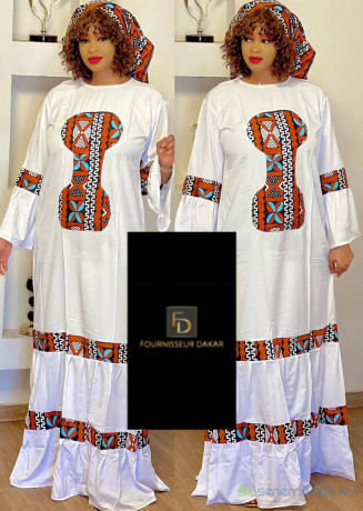 robe-disponible-big-0