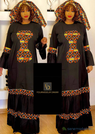 robe-disponible-big-1