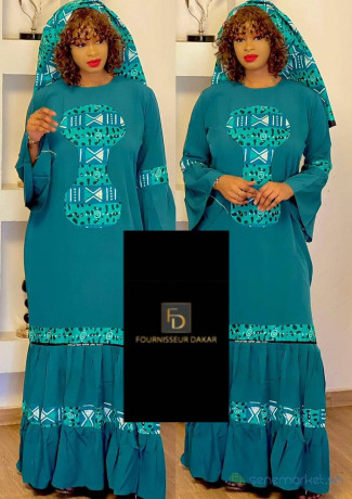 robe-disponible-big-3