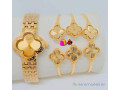 ensemble-montre-et-bijoux-small-4