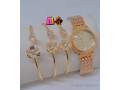 ensemble-montre-et-bijoux-small-3