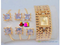 ensemble-montre-et-bijoux-small-2