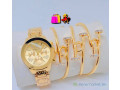 ensemble-montre-et-bijoux-small-1