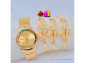 ensemble-montre-et-bijoux-small-0