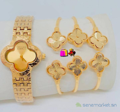 ensemble-montre-et-bijoux-big-4