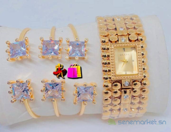 ensemble-montre-et-bijoux-big-2