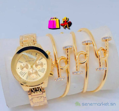 ensemble-montre-et-bijoux-big-1