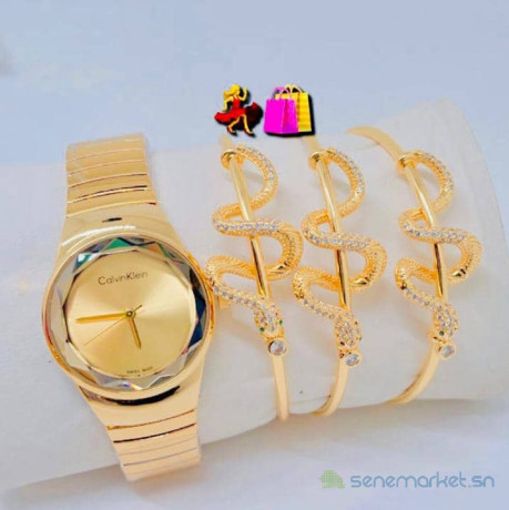 ensemble-montre-et-bijoux-big-0