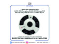 vente-de-services-et-produits-informatique-small-1